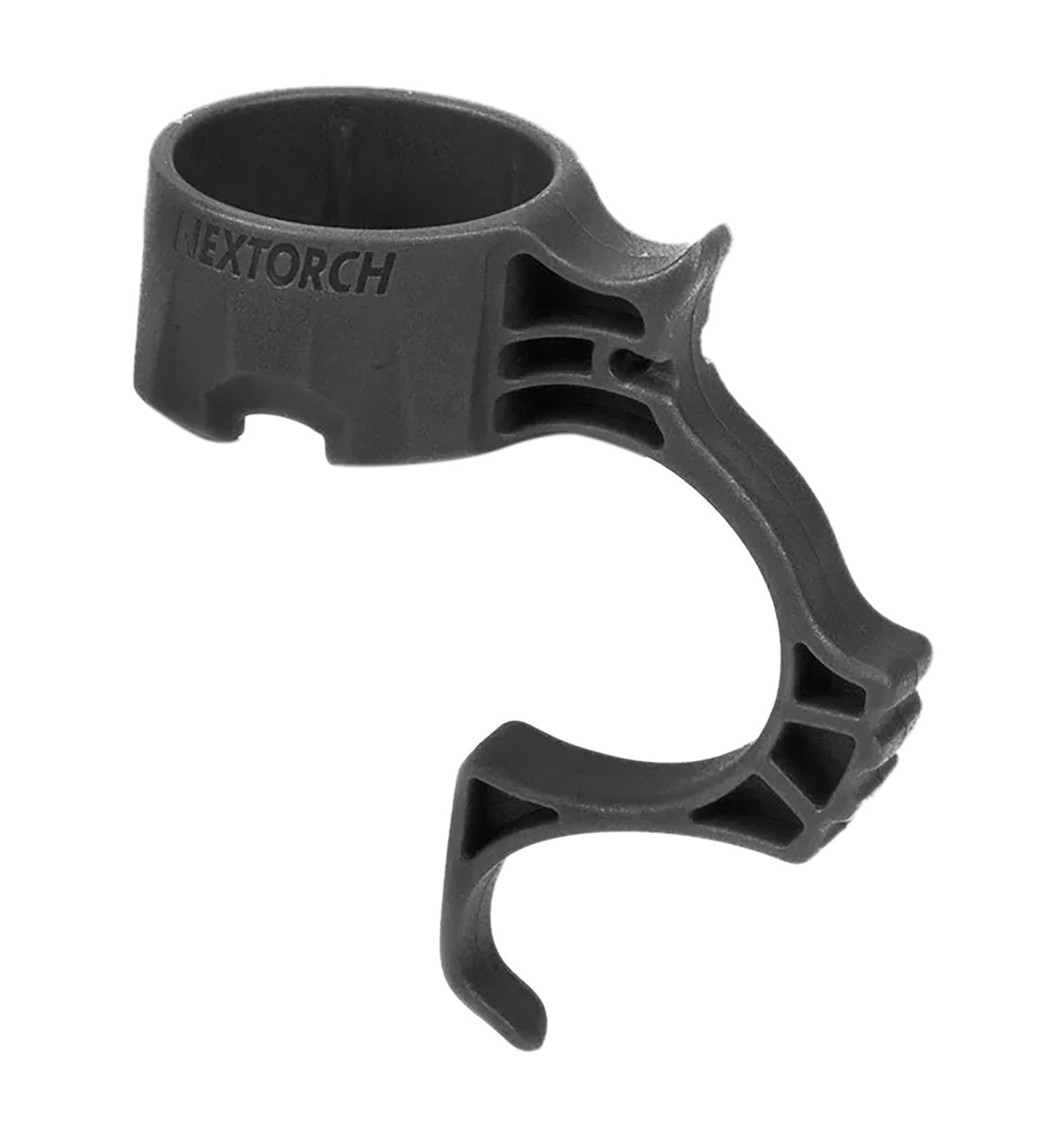 NEXTORCH FR-1 Tactical Flashlight Grip Ring