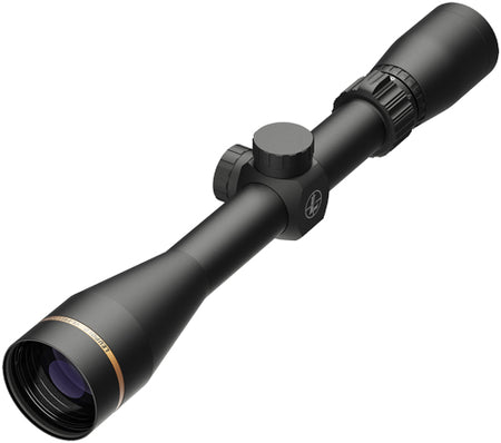 LEUPOLD SCOPE VX-FREEDOM 3-9X40 HUNT PLEX*