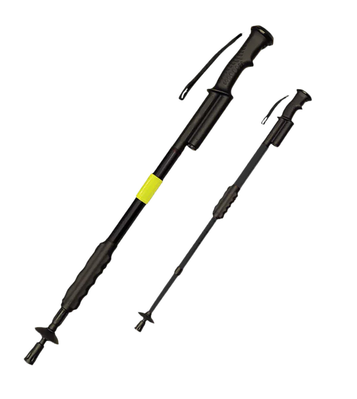 PSP Zap Hike and Strike Black Stun Gun 950K Volts
