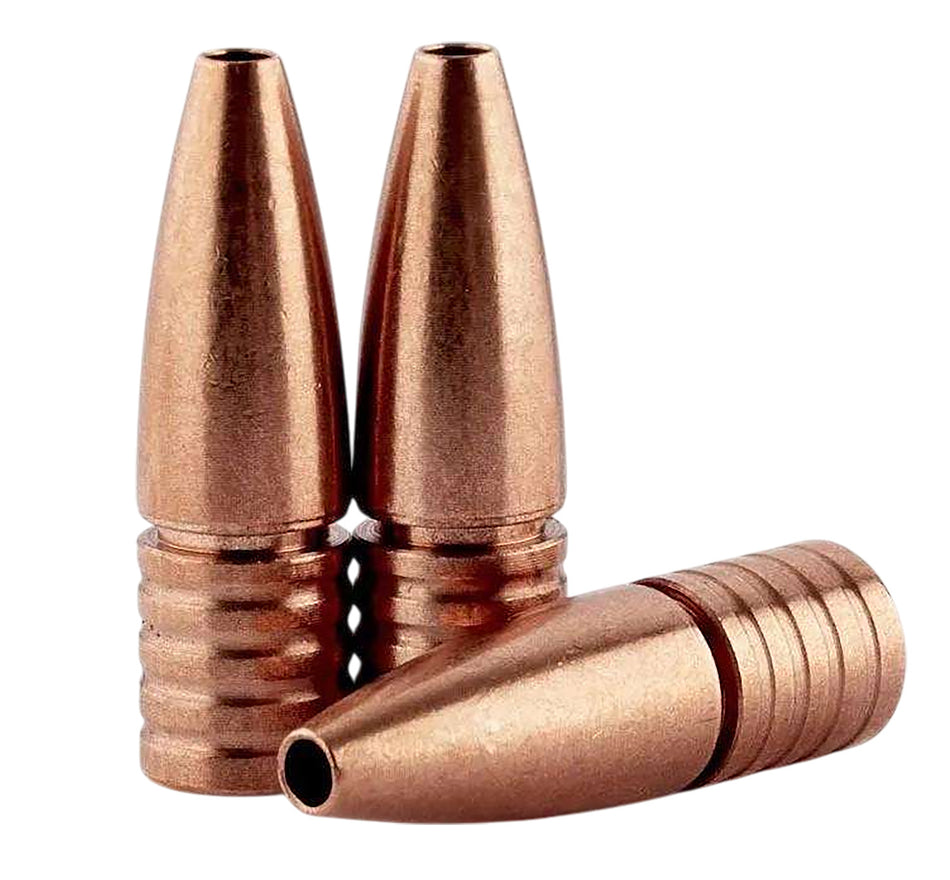 Lehigh 05308125CUSP3 .308 Cal 125gr Controlled Chaos Reloading Bullets