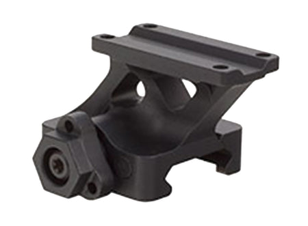 Trijicon AC32071 MRO Low Mount Quick Release Black Anodized Aluminum Q-LOC Technology