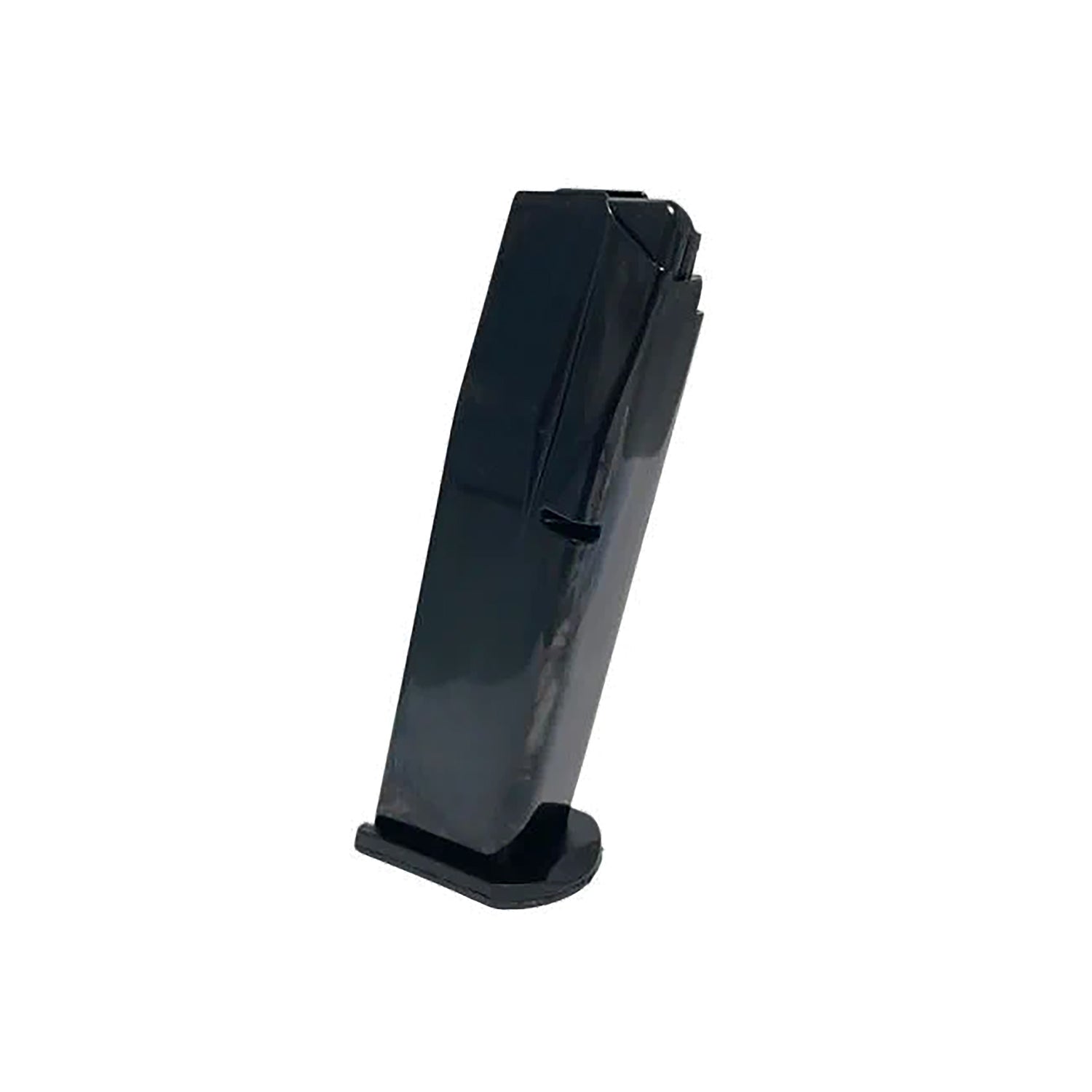 Beretta C8J000P 380 ACP 13 Round Magazine for 80X Cheetah Steel Black