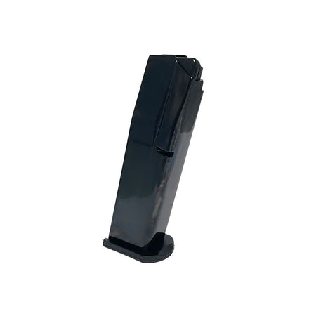 Beretta C8J000P 380 ACP 13 Round Magazine for 80X Cheetah Steel Black