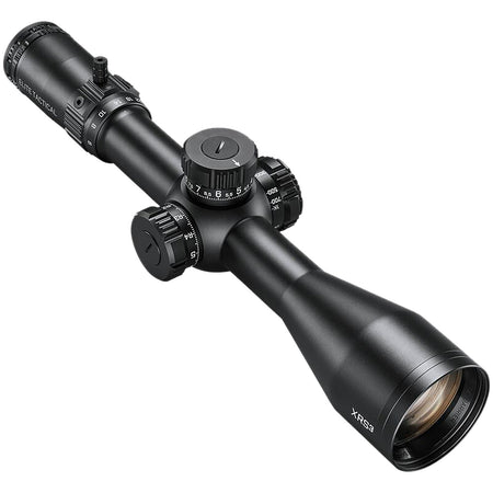 Bushnell ETXRS3G5I Elite Tactical XRS3 6-36x 56mm Scope G5I Reticle Push-Button Illumination