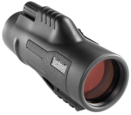 Bushnell Legend Series 10x42mm BaK-4 Binocular 191142 RainGuard HD Black Aluminum
