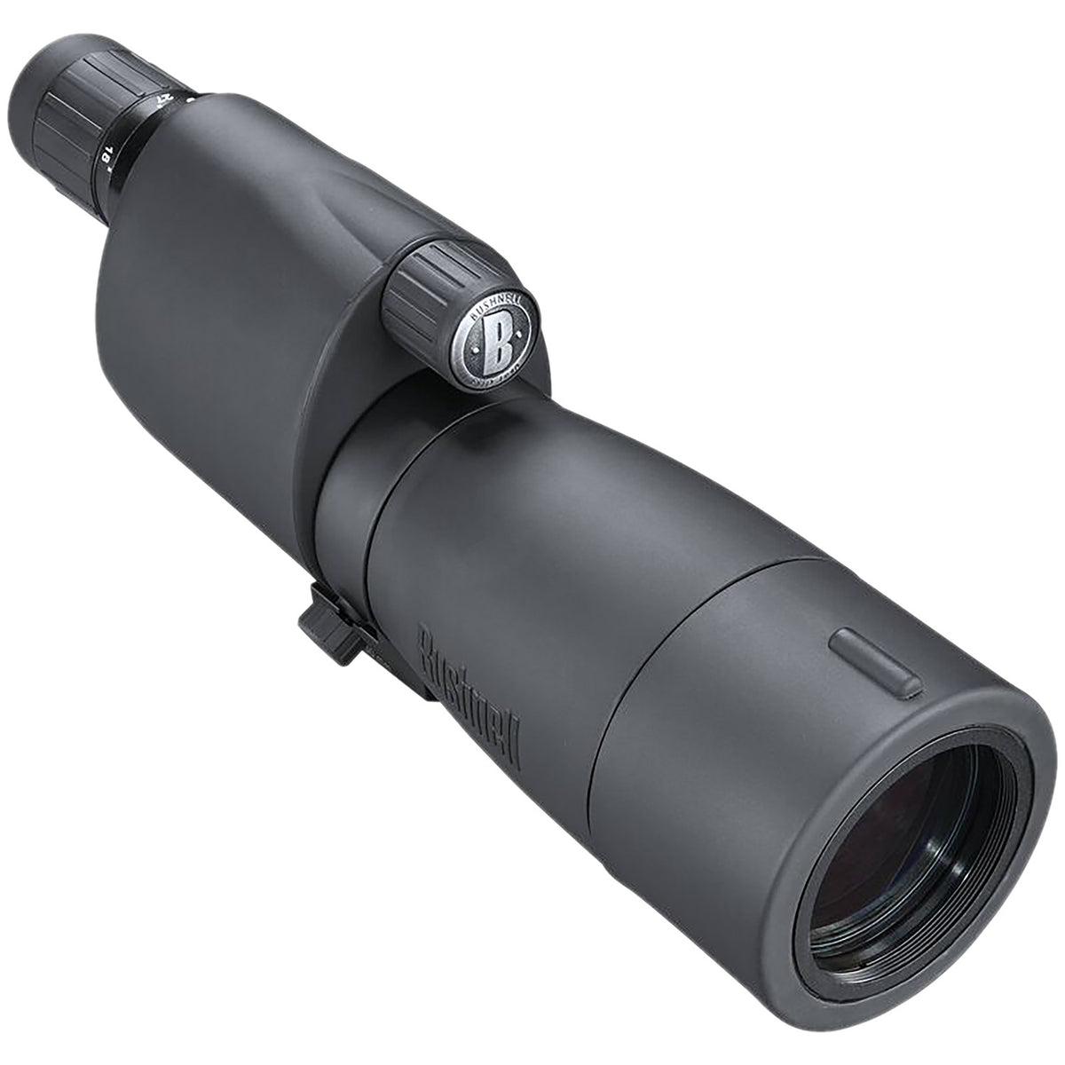Bushnell Sentry 18-36x50mm Spotting Scope Waterproof Fogproof