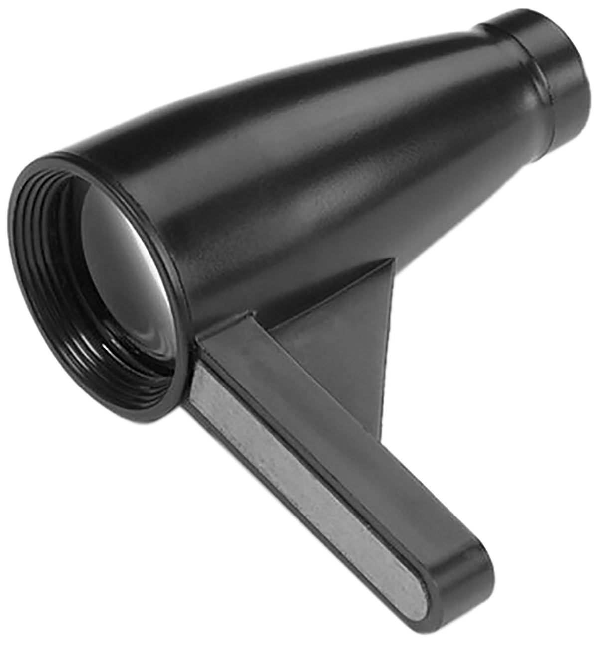 Bushnell 740001C Magnetic Boresighter Universal Fit Rifles Shotguns and Handguns