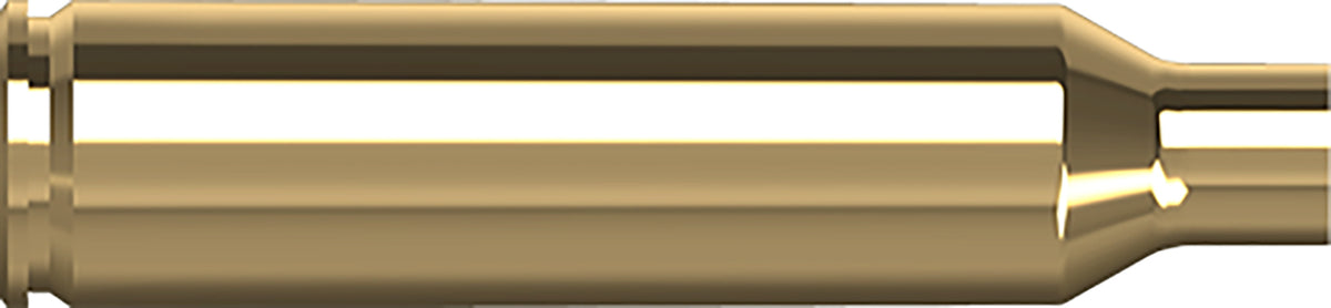 Berger Bullets 4PH7099C Unprimed Brass Cases 7mm PRC Rifle 100/Box