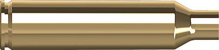 Berger Bullets 4PH7099C Unprimed Brass Cases 7mm PRC Rifle 100/Box