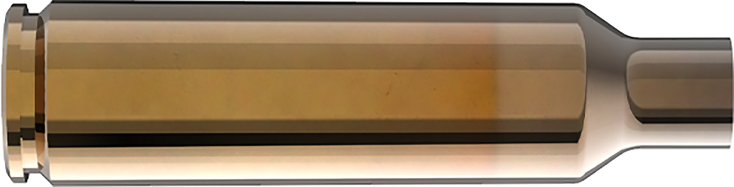 Berger Bullets 4PH7080C Unprimed Brass Cases 300 WSM Rifle 100/Box