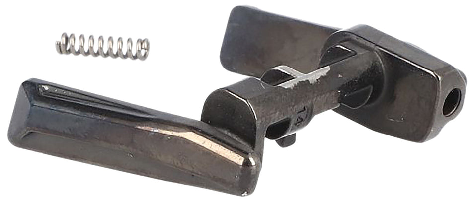 Sig Sauer P365/P365X/XL 9mm Luger/.380 ACP Factory Manual Safety Parts Kit