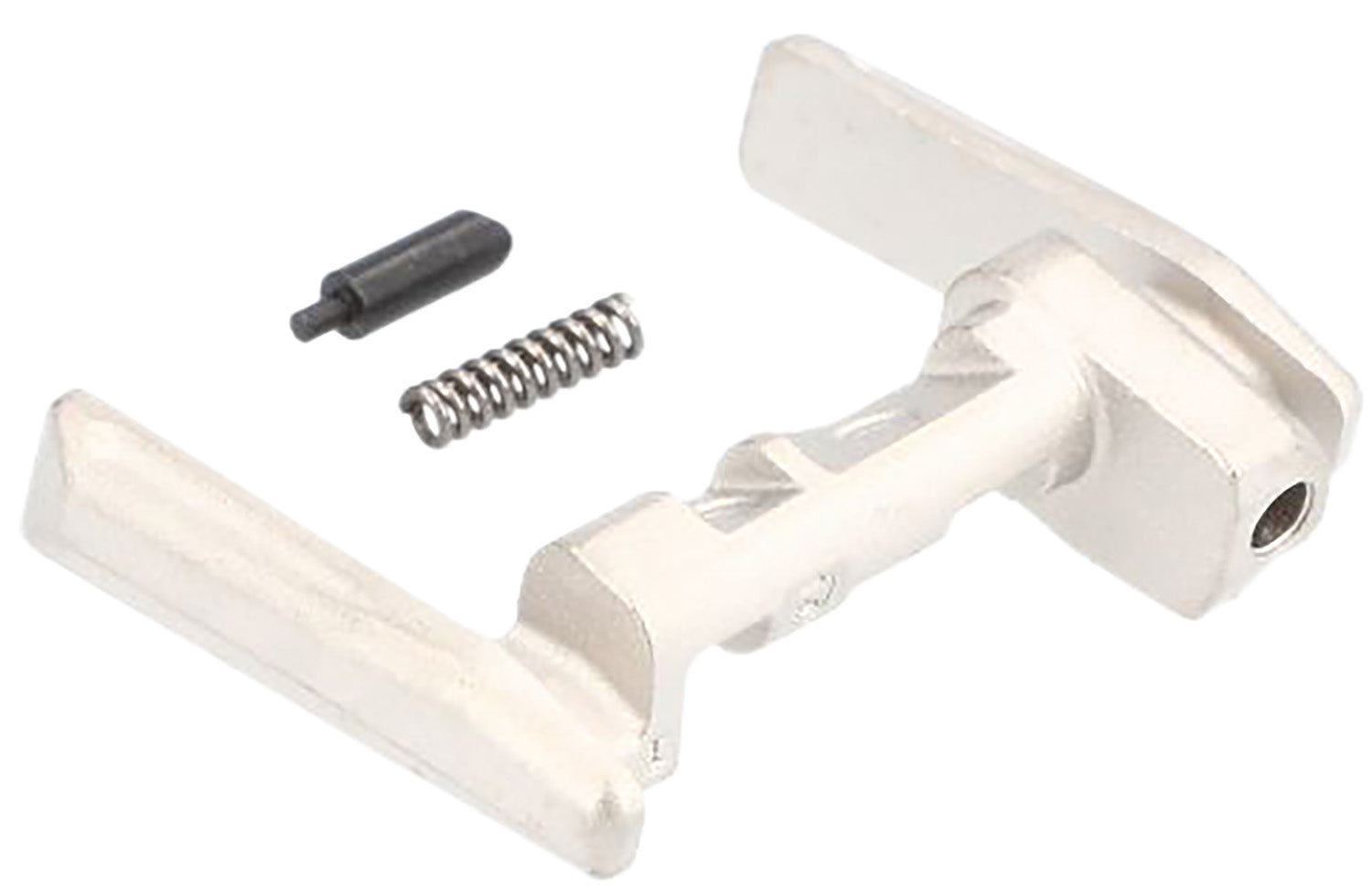 Sig Sauer P365/P365X/XL 9mm Luger/.380 ACP Replacement Manual Safety Parts Kit