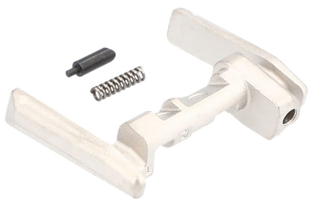 Sig Sauer P365/P365X/XL 9mm Luger/.380 ACP Replacement Manual Safety Parts Kit