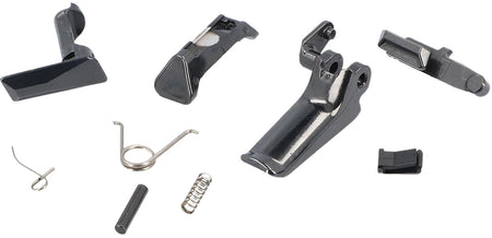 Sig Sauer 8901327 P365/XL Trigger and Catch Parts Kit 9mm Luger/380 ACP
