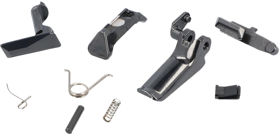 Sig Sauer 8901327 P365/XL Trigger and Catch Parts Kit 9mm Luger/380 ACP