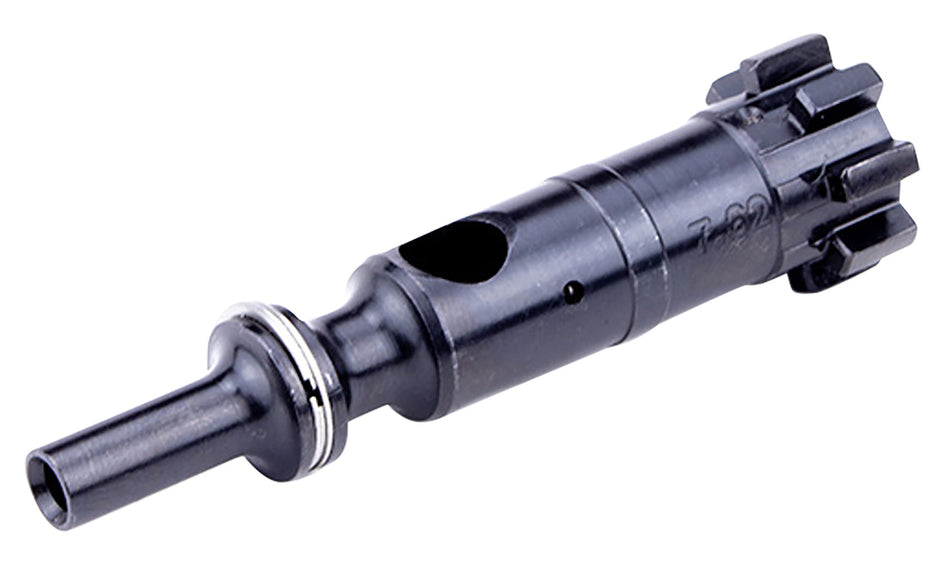 Faxon Type 1 7.62x39mm 9310 Steel Salt Bath Nitride Bolt Carrier Group AR-10