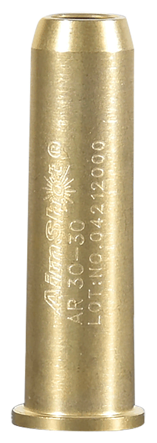 AimShot AR3030 Arbor .30-30 Winchester for AimShot 223 Laser Boresighter