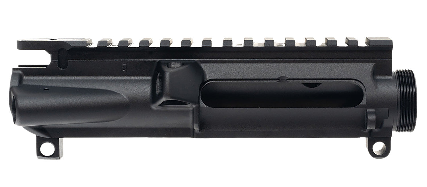 Faxon URFAXFAS Enhanced AR-15 Stripped Upper Receiver
