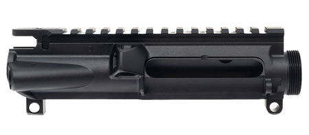Faxon URFAXFAS Enhanced AR-15 Stripped Upper Receiver