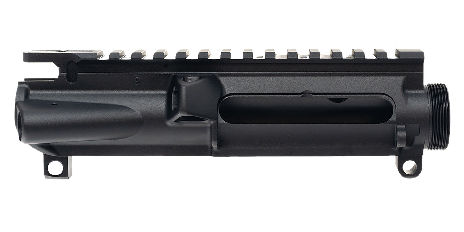 Faxon URFAXFAC Enhanced AR-15 Upper Receiver with Kit