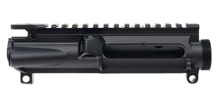 Faxon URFAXFAC Enhanced AR-15 Upper Receiver with Kit