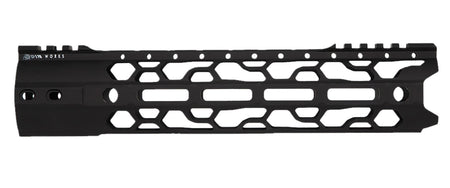 Odin Works 10.5" O2 M-LOK Forend .308 AR-10 Free-Float Handguard