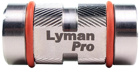 Lyman 7705003 Pro Maximum Cartridge Gauge for 45 ACP Pistol
