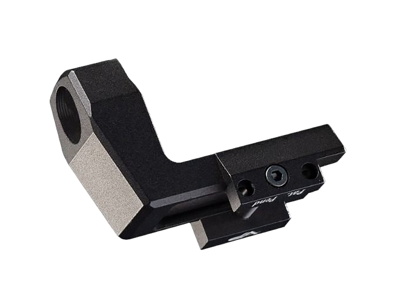 Vantage Point Armory P365 XMacro Recoil-Reducing Light-Mount Compensator 7075 Aluminum