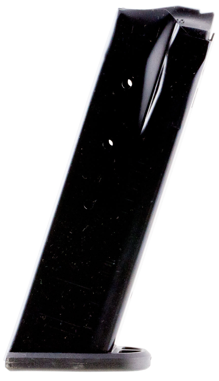 ProMag RUGA37 15rd .40 S&W Magazine Compatible with Ruger SR Blued Steel