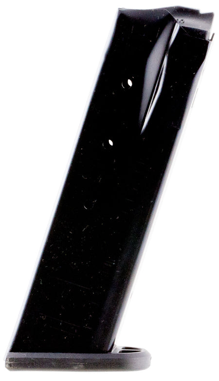 ProMag RUGA37 15rd .40 S&W Magazine Compatible with Ruger SR Blued Steel