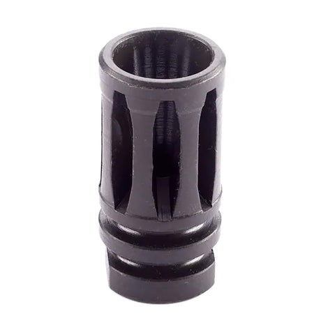 Wilson Combat A2 Style Birdcage Flash Hider for 5.56 NATO Rifles