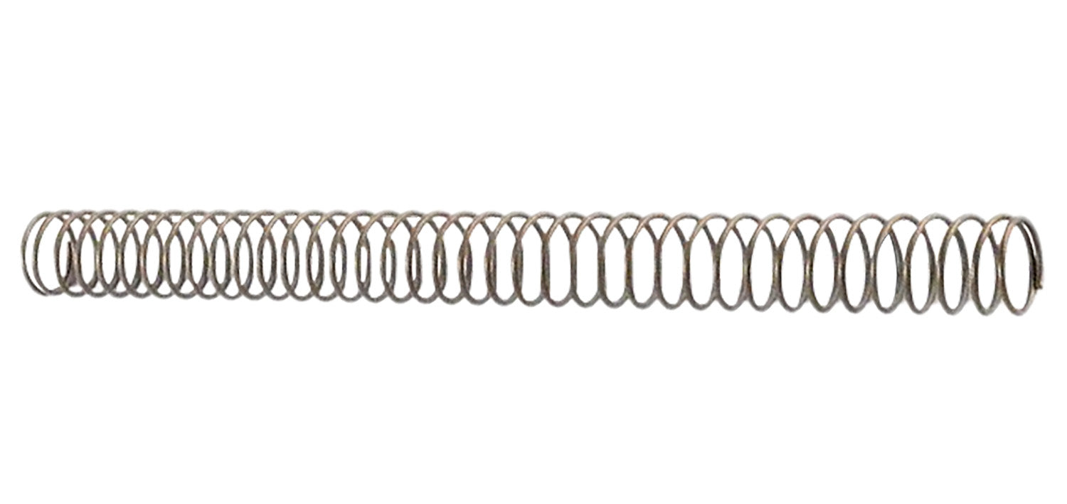 Wilson Combat Stainless Steel Recoil Spring .308/7.62mm AR-15/M16 Silver