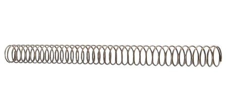 Wilson Combat Stainless Steel Recoil Spring .308/7.62mm AR-15/M16 Silver