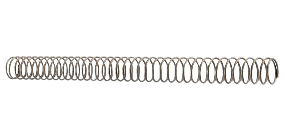 Wilson Combat Stainless Steel Recoil Spring .308/7.62mm AR-15/M16 Silver