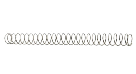 Wilson Combat Stainless Steel Buffer Tube Recoil Spring .308/7.62mm AR-10
