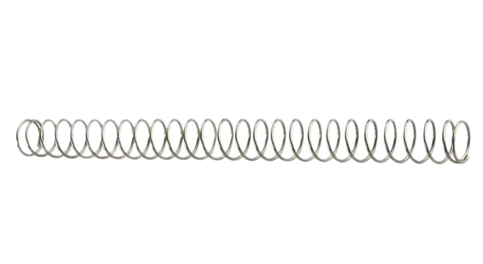 Wilson Combat Stainless Steel Buffer Tube Recoil Spring .308/7.62mm AR-10