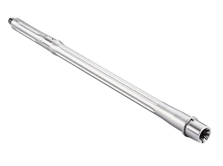 Wilson Combat TR223USSRG18FT8 18" 223 Wylde Threaded Lightweight Stainless Match Grade Barrel for AR-15