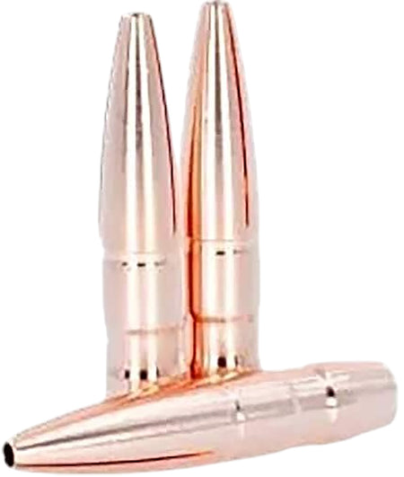 Wilson Combat 300 Blackout 194gr Maximum Expansion Component Bullets 50/Box