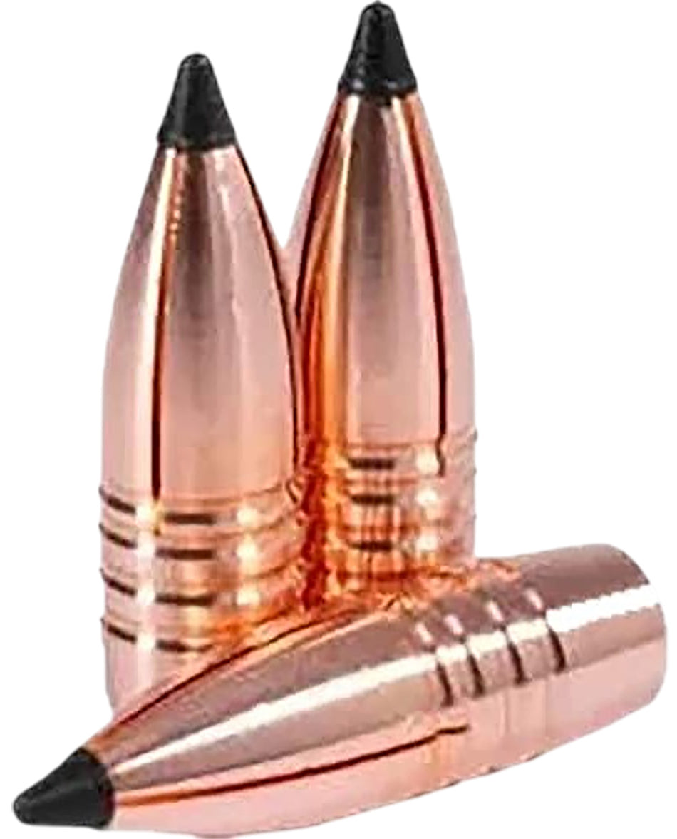 Wilson Combat 300 HAM'R 115gr Tipped Extreme Chaos Component Bullets 50/Box