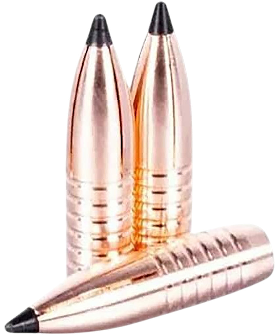 Wilson Combat 308 Win Tipped Extreme Chaos Component Bullets 50/Box