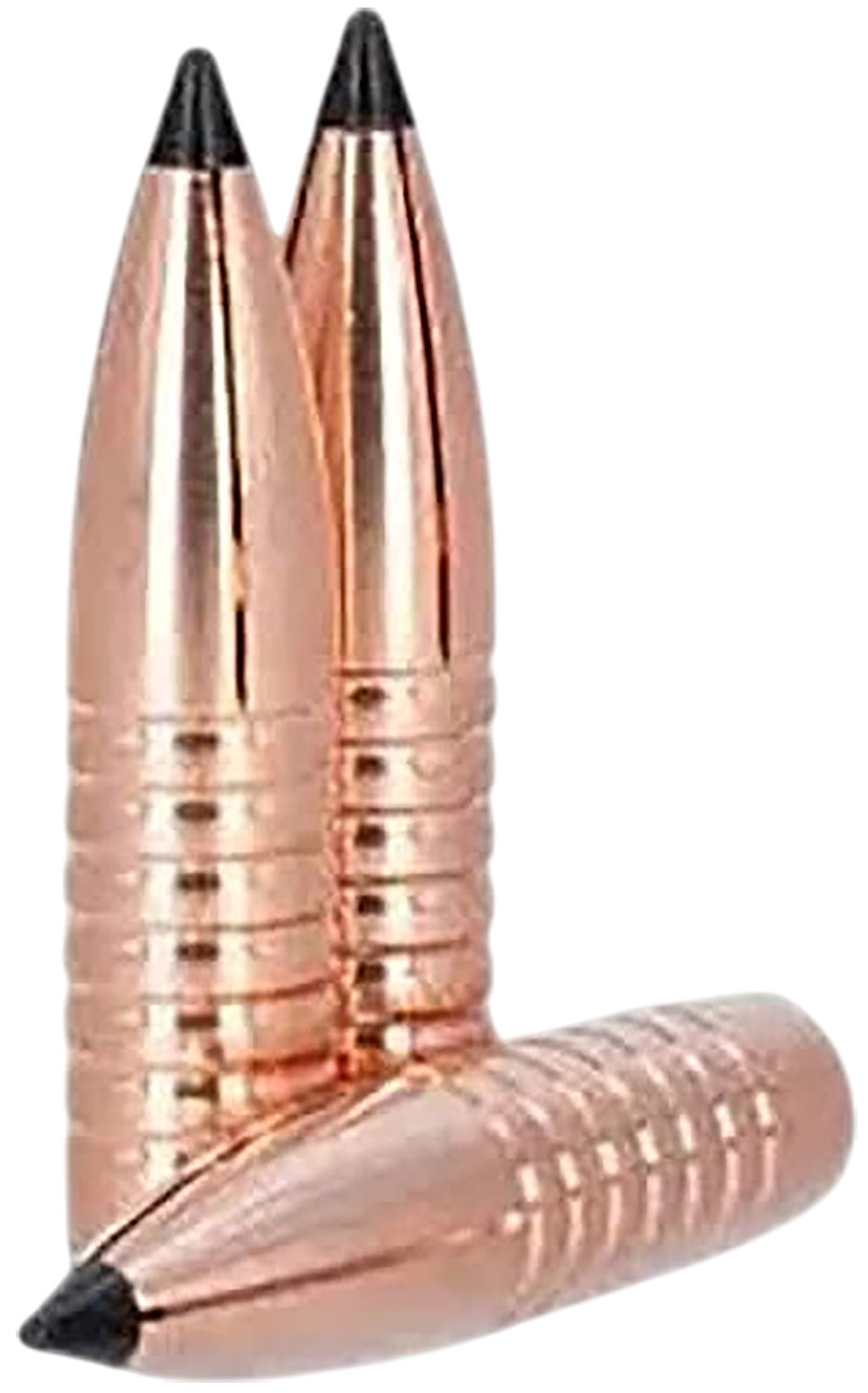 Wilson Combat 308 Win 165gr Tipped Extreme Chaos Component Bullets 50/Box
