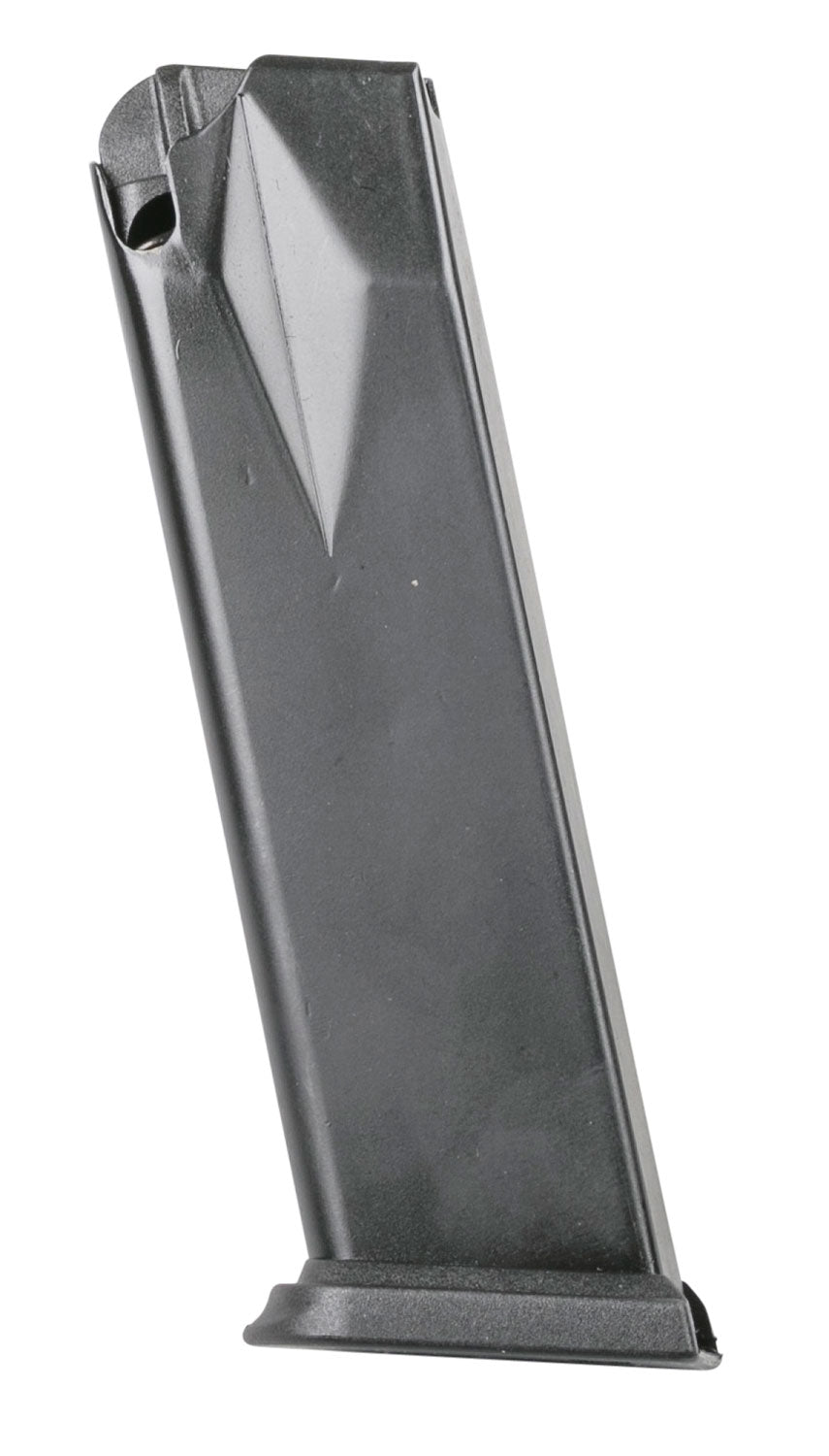 ProMag SPRA6 Blued Steel 19-Round 9mm Luger Spare Magazine for Springfield XD-M
