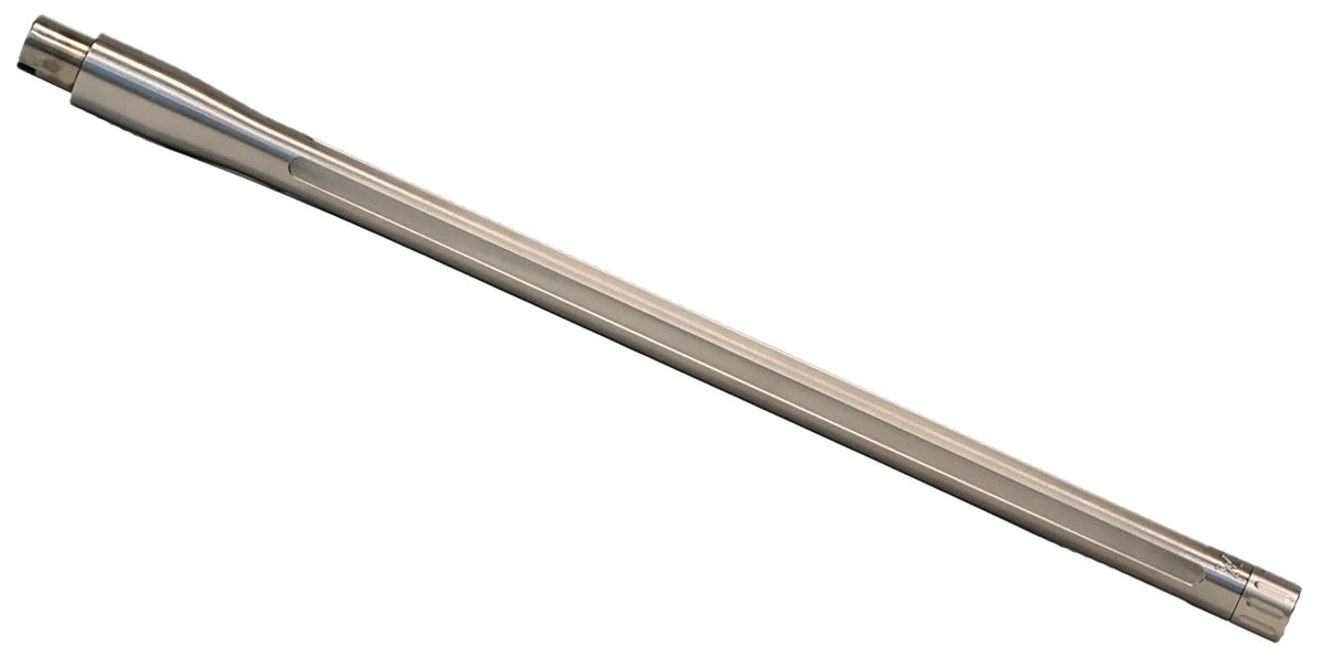 True Precision TP/22 Ruger 10/22 16.10" 416R Stainless Steel True Profile Upgrade Barrel