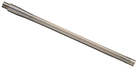 True Precision TP/22 Ruger 10/22 16.10" 416R Stainless Steel True Profile Upgrade Barrel