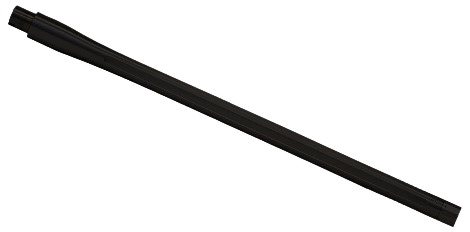 True Precision TP/22 True Profile 16.10" Black Coated Stainless Barrel Fits Ruger 10/22