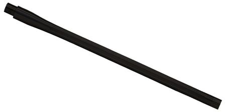 True Precision TP/22 True Profile 16.10" Black Coated Stainless Barrel Fits Ruger 10/22