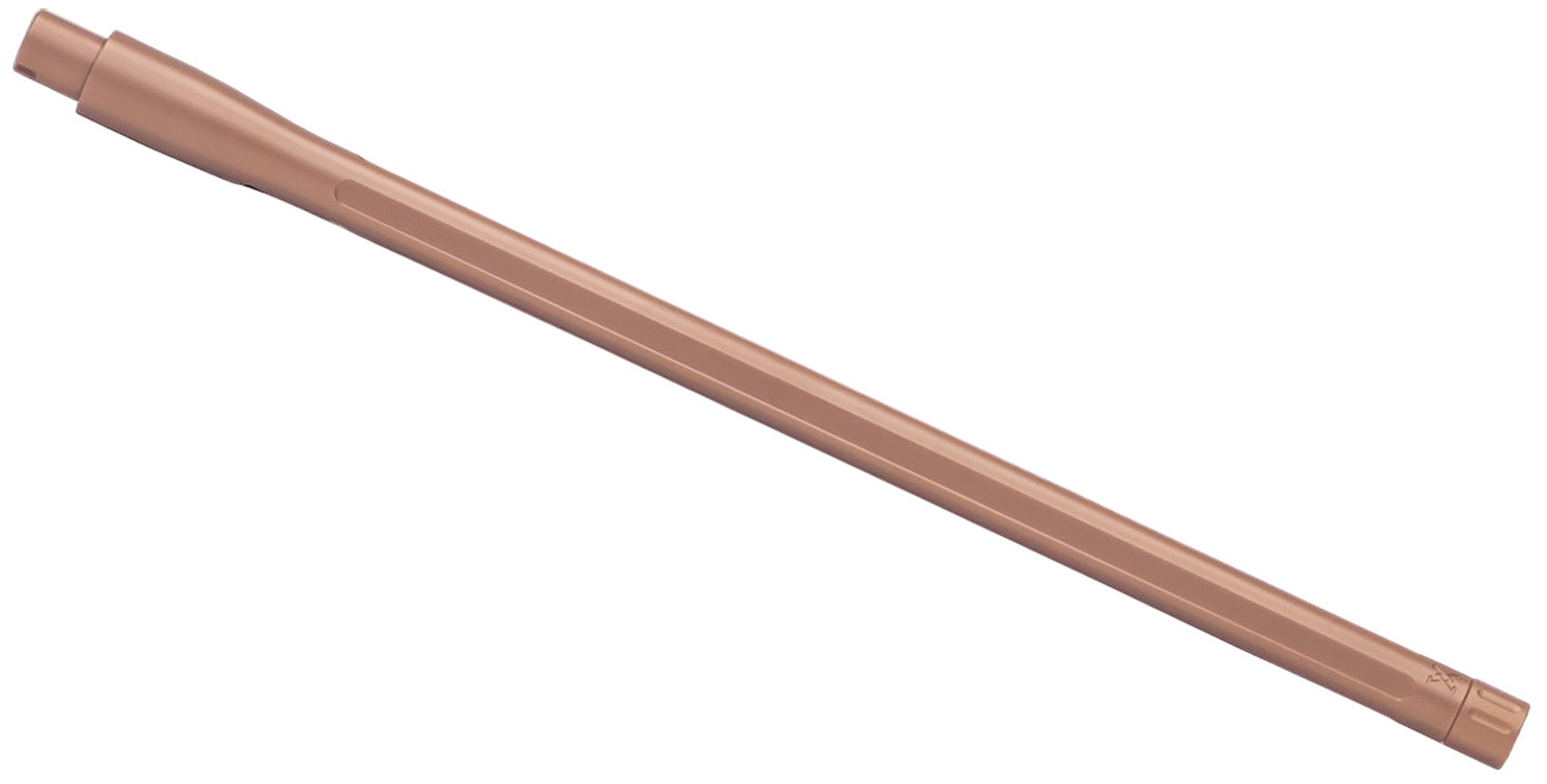 True Precision Ruger 10/22 16.10" True Profile FDE Stainless Steel Barrel TP1022TBLF