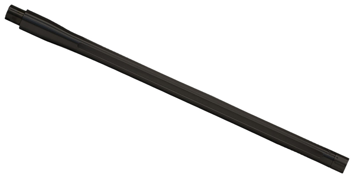 True Precision TP/22 True Profile 16.10" Black DLC Coated Stainless Barrel Fits Ruger 10/22