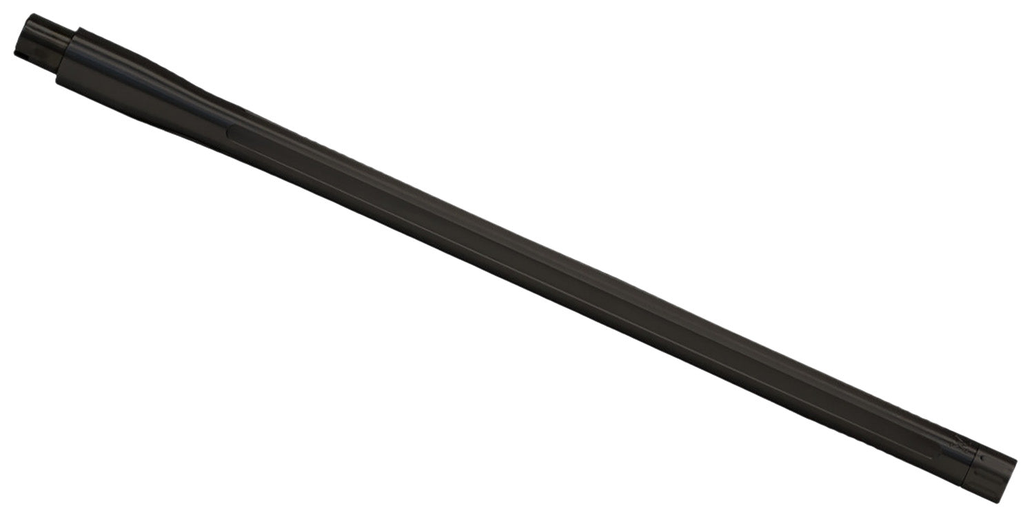 True Precision TP/22 True Profile 16.10" Black DLC Coated Stainless Barrel Fits Ruger 10/22
