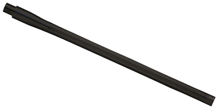 True Precision TP/22 True Profile 16.10" Black DLC Coated Stainless Barrel Fits Ruger 10/22